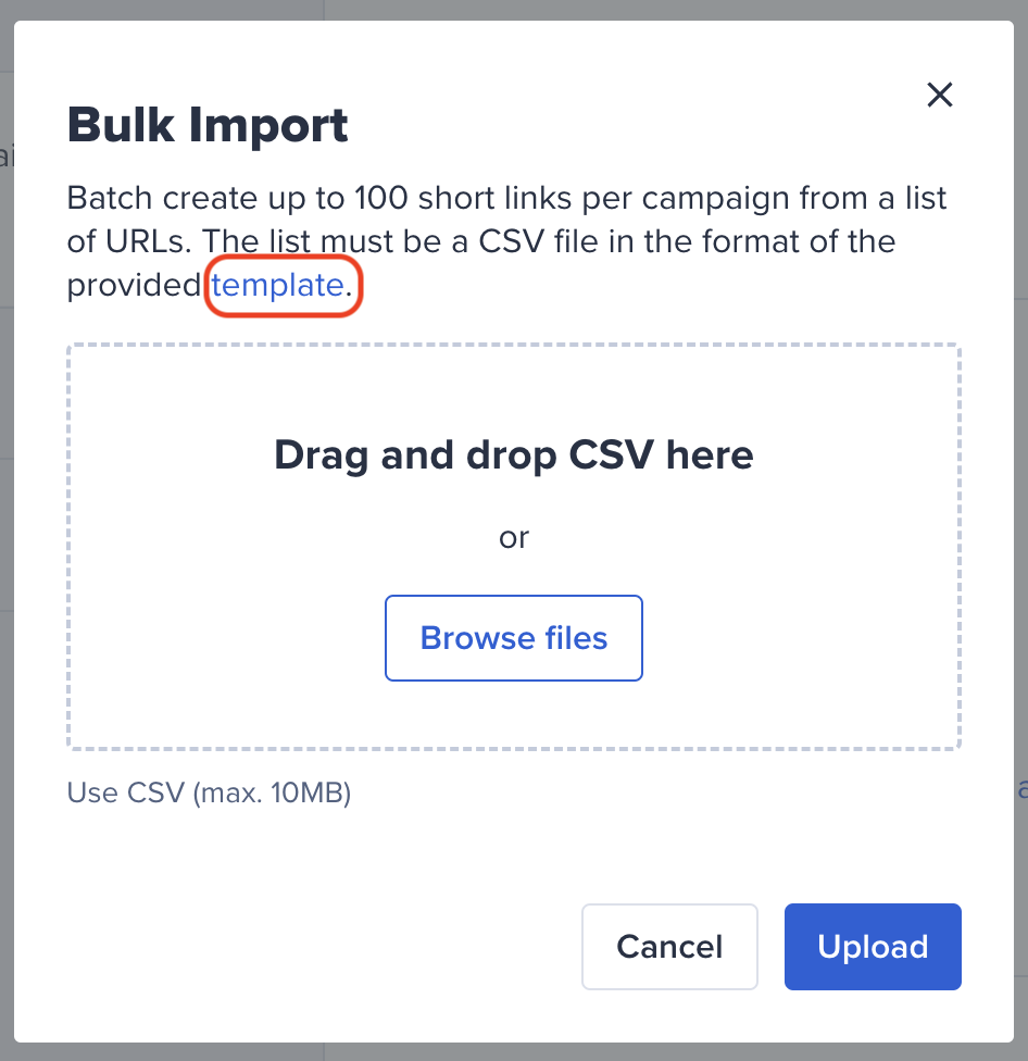Bitly_campaigns_-_bulk_import_-_download.png