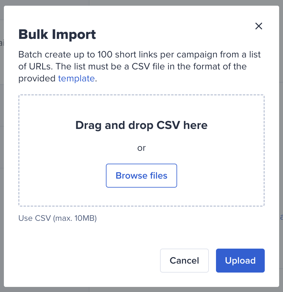 Bitly_campaigns_-_bulk_import_-_select_links.png