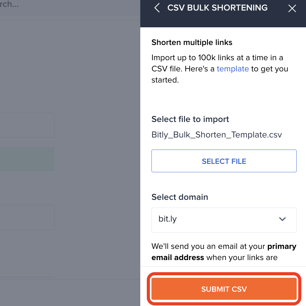 Bitly_bulk_-_submit_CSV.png