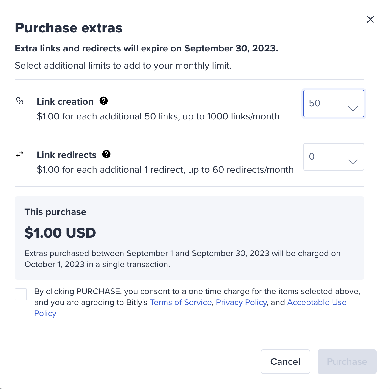 Bitly_-_purchase_add-ons.png