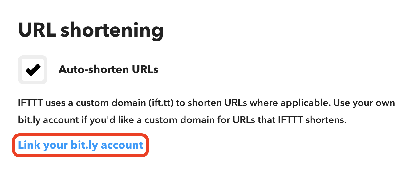 Bitly_IFTTT_link.png