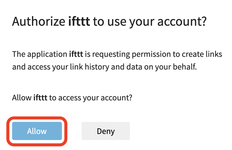 Bitly_IFTTT_link_-_allow.png