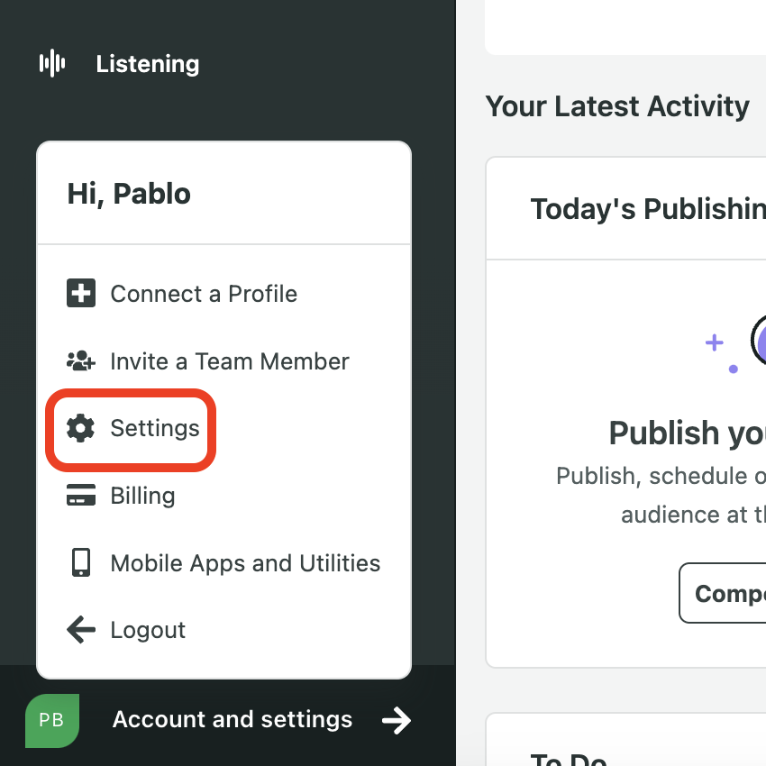 Bitly_Sprout_Social_connection_2.png