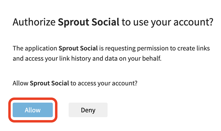 Bitly_Sprout_Social_connection_5.png
