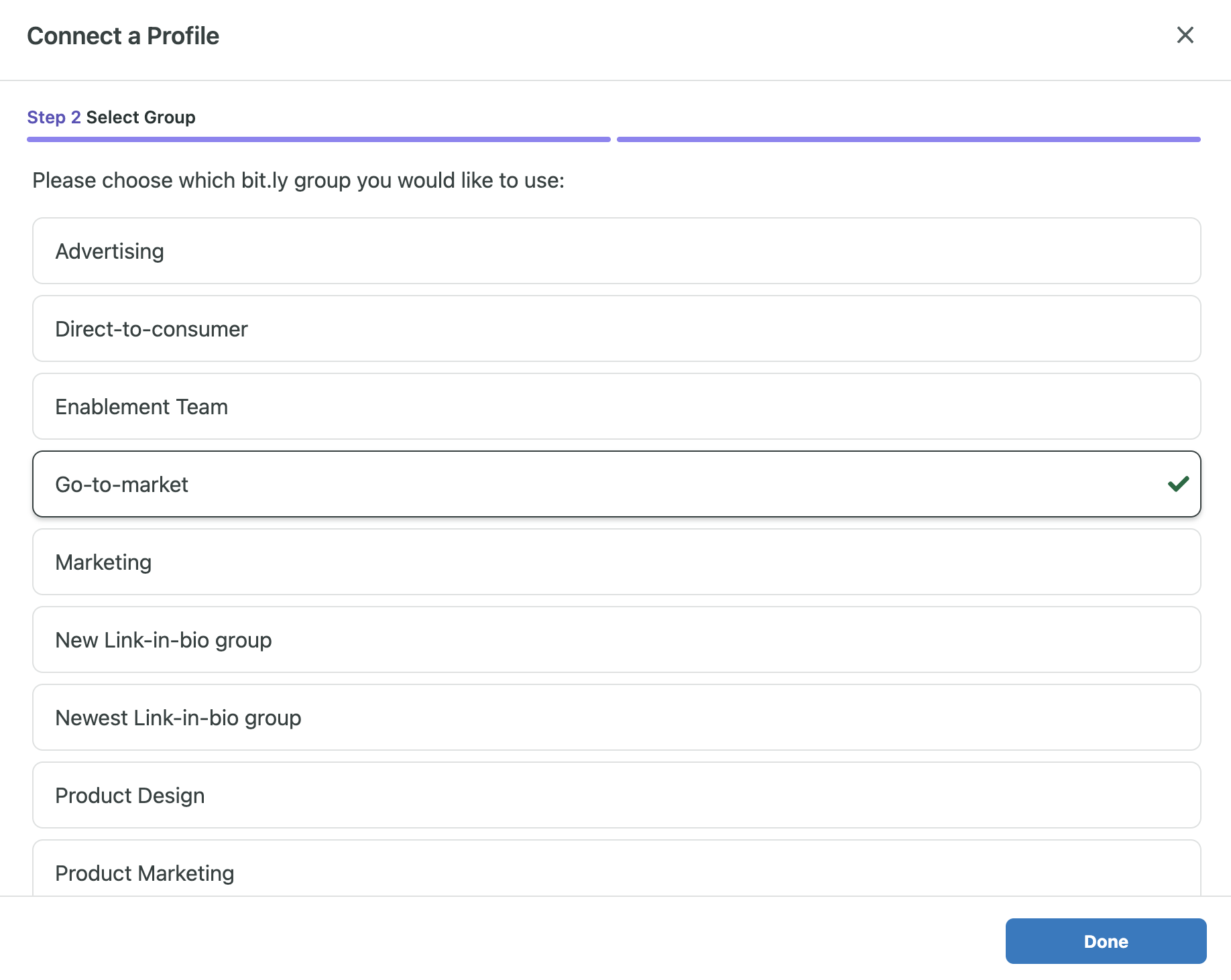 Bitly_Sprout_Social_connection_6.png
