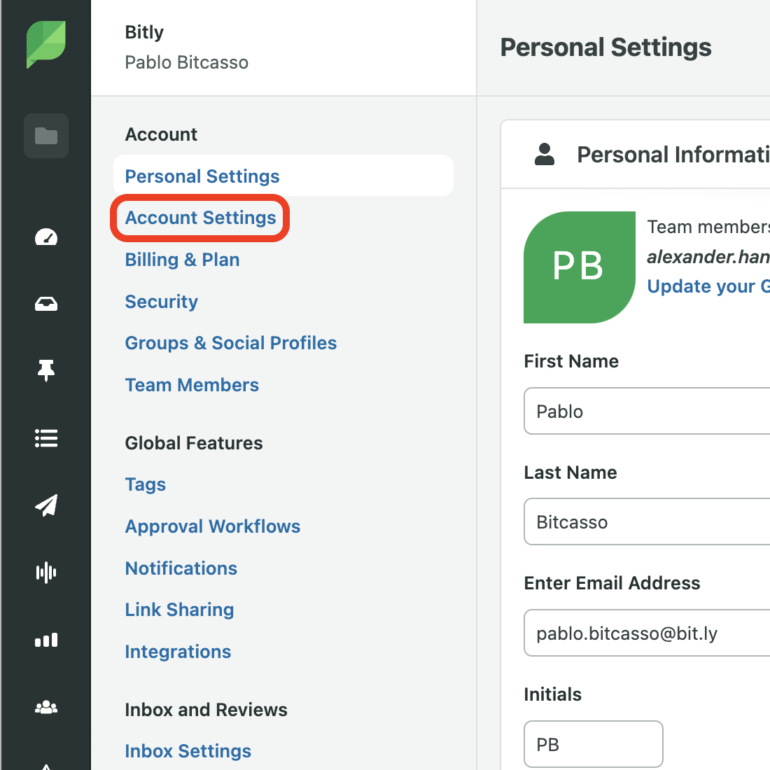Bitly_Sprout_Social_connection_3.png