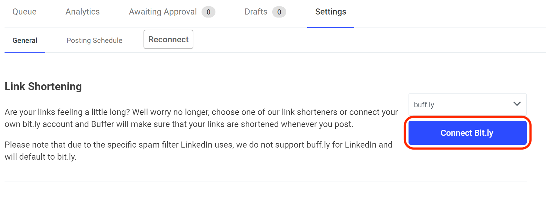 Bitly_Buffer_Connect_Bit.ly.png