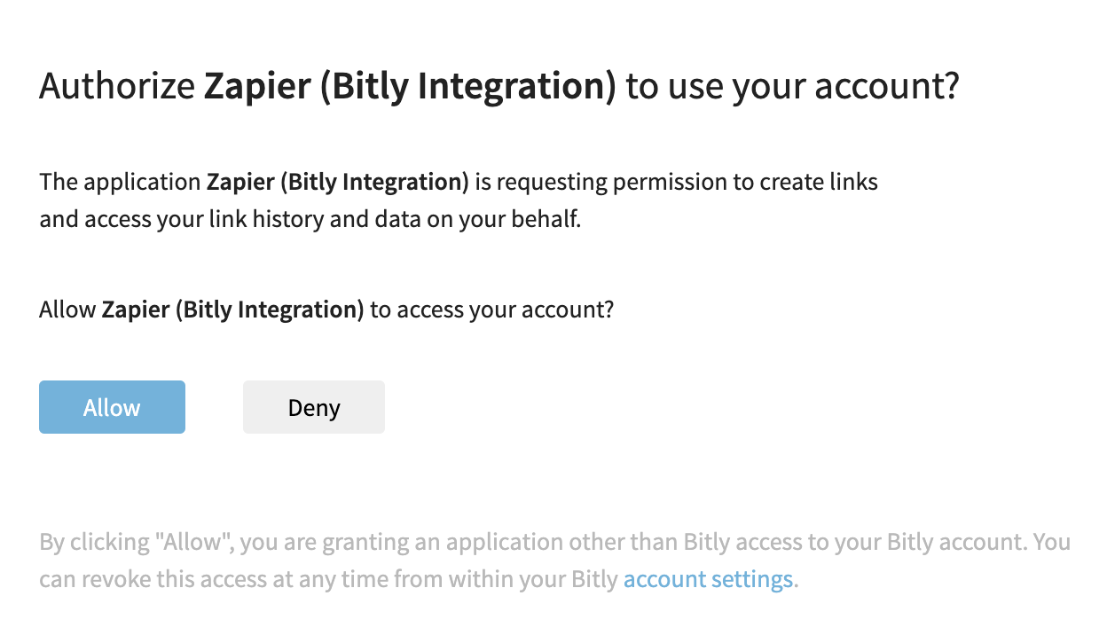 Bitly_Zapier_integration_allow.png