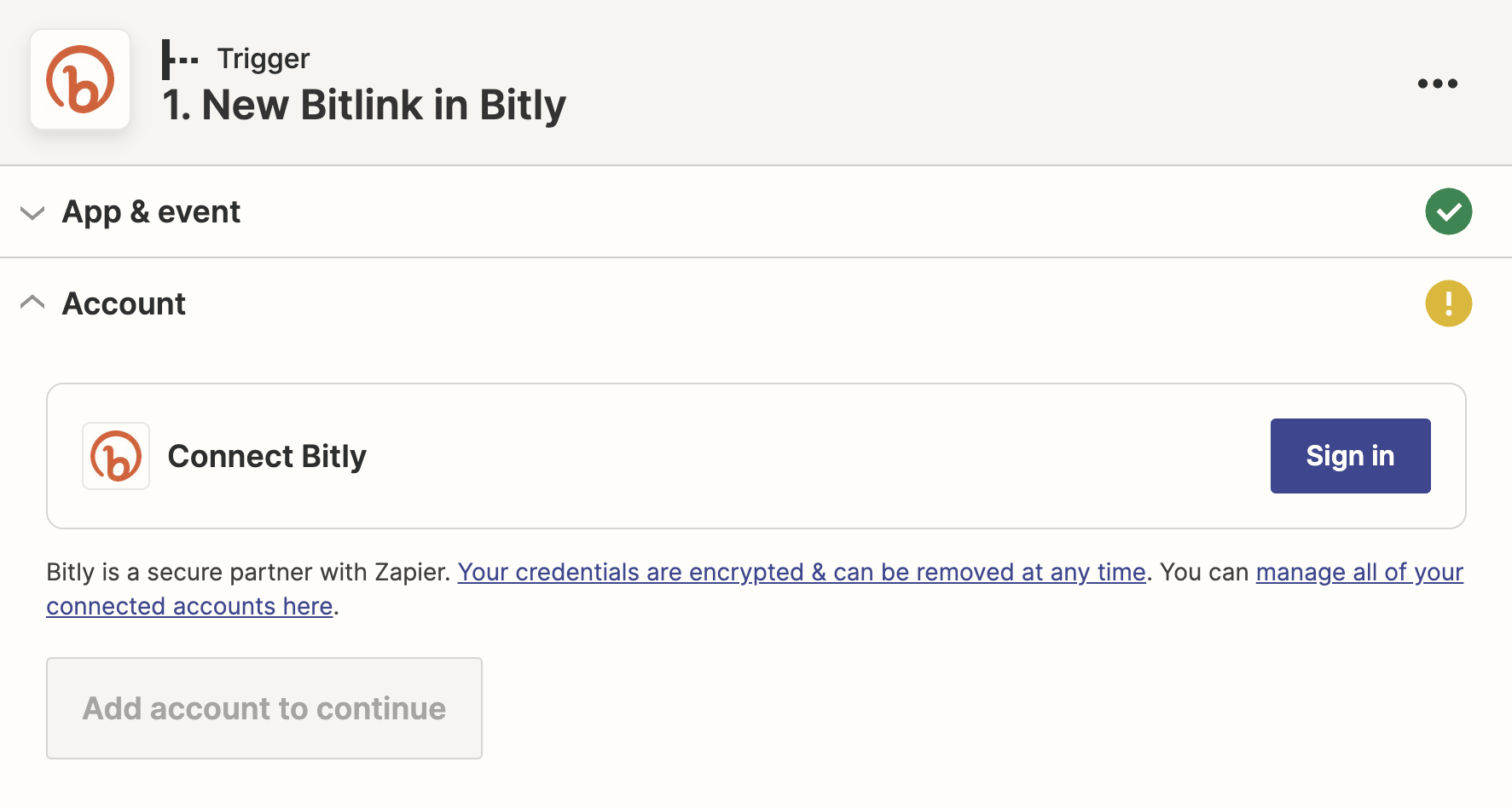 Bitly_Zapier_integration_2.png
