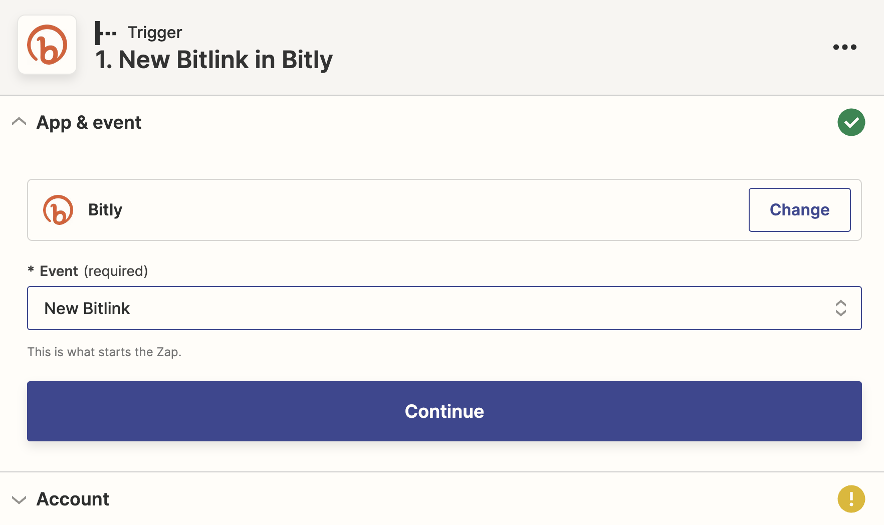 Bitly_Zapier_integration_1.png