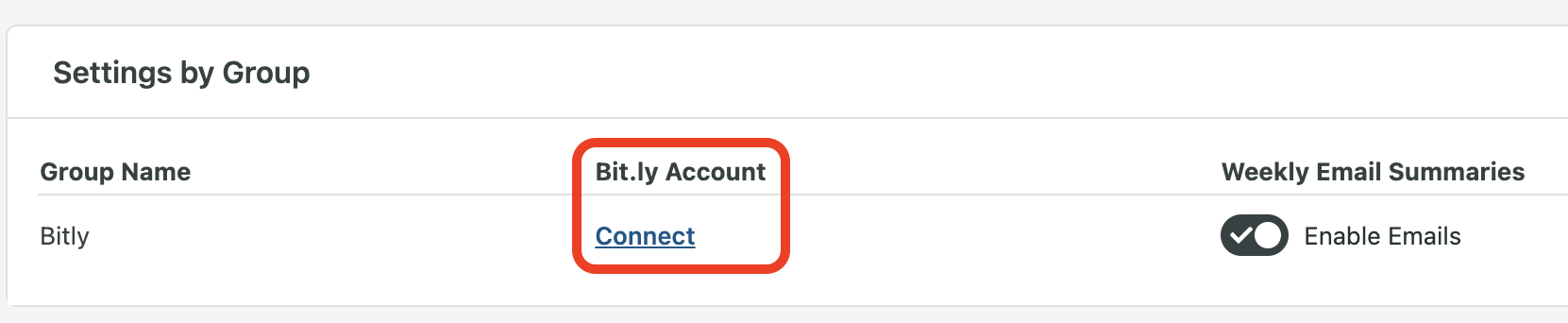 Bitly_Sprout_Social_connection_4.png