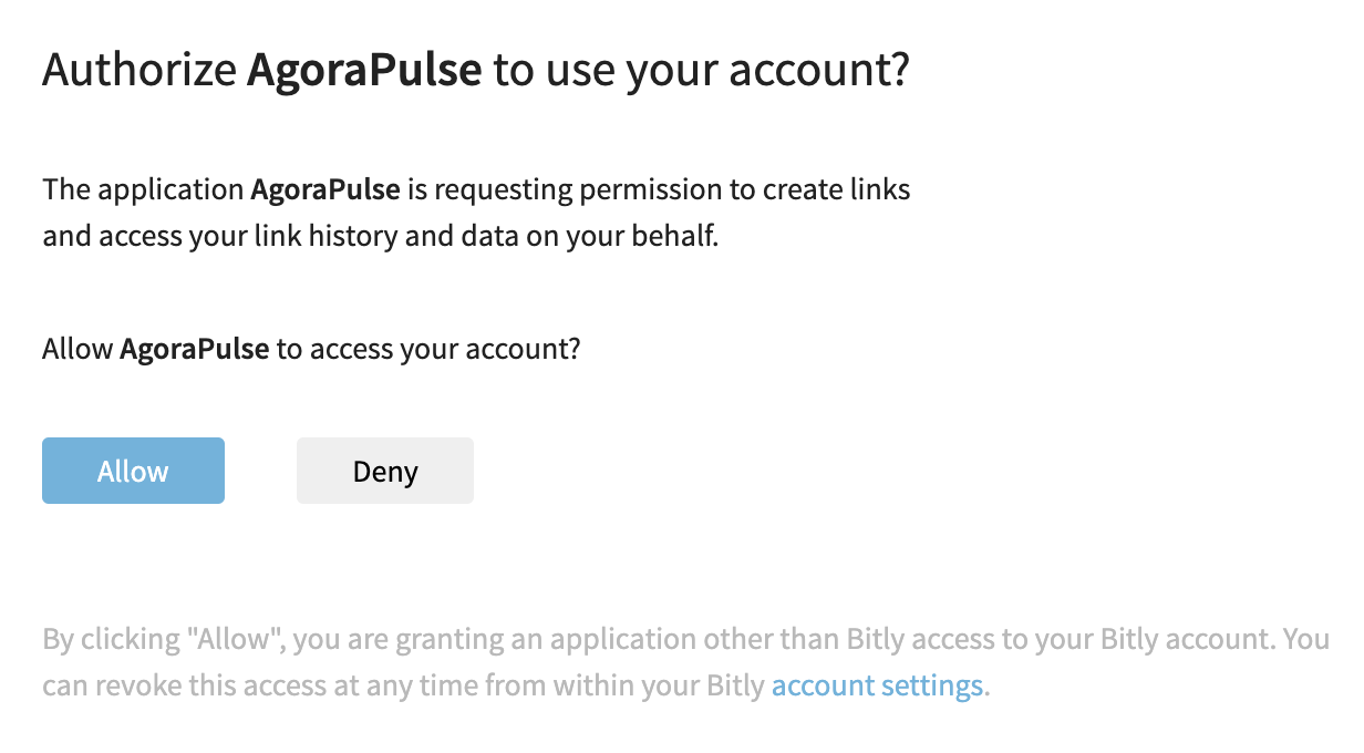 Bitly_Agorapulse_integration_-_Allow.png