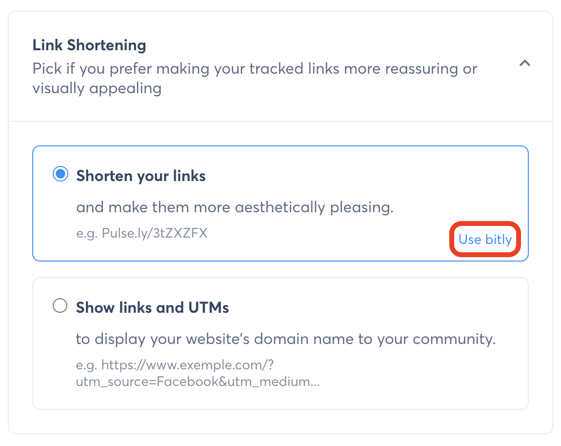 Bitly_Agorapulse_integration_-_Use_bitly.png
