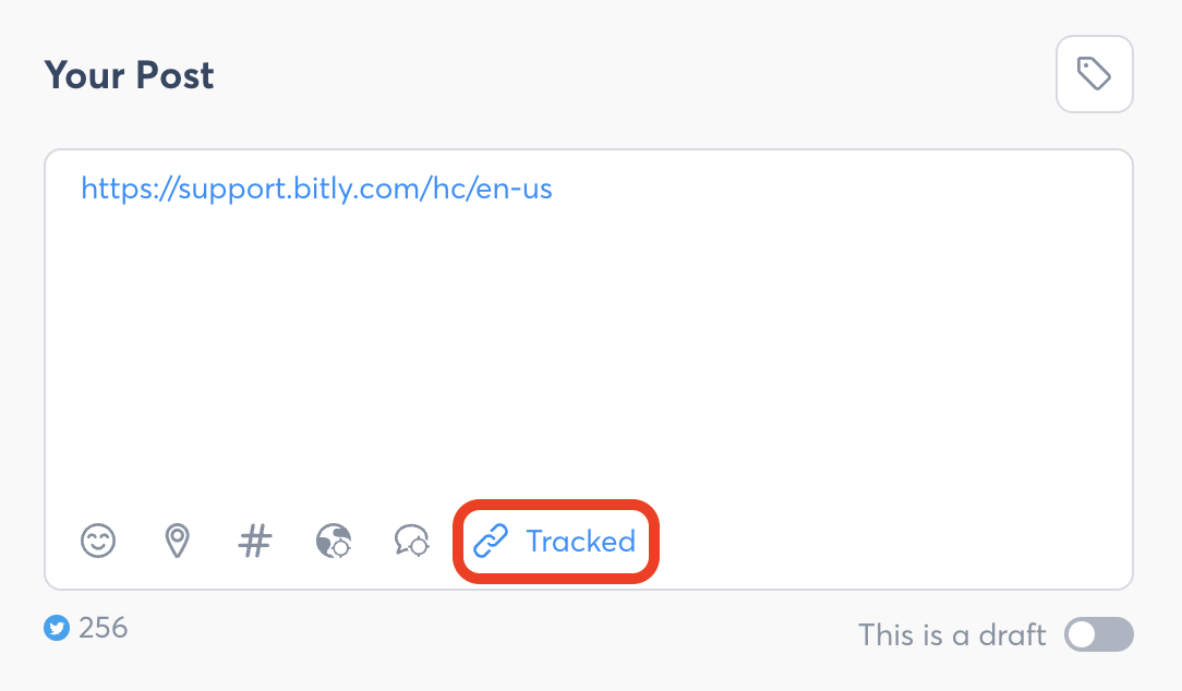 Bitly_Agorapulse_integration_-_Tracked.png
