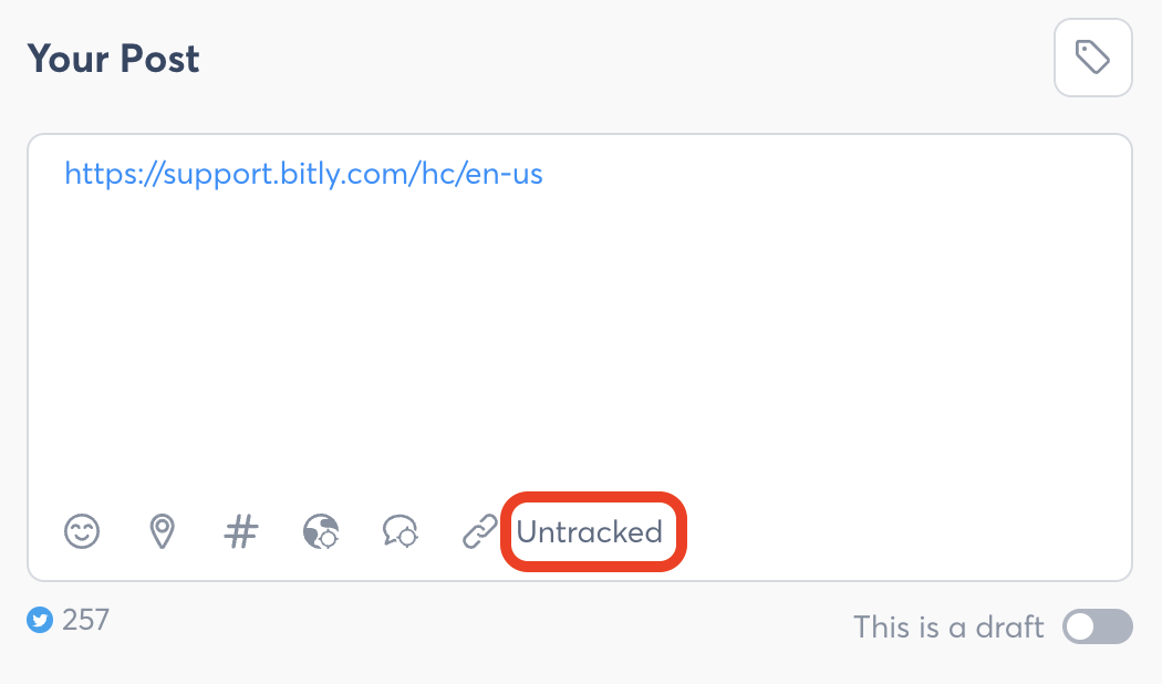 Bitly_Agorapulse_integration_-_Untracked.png