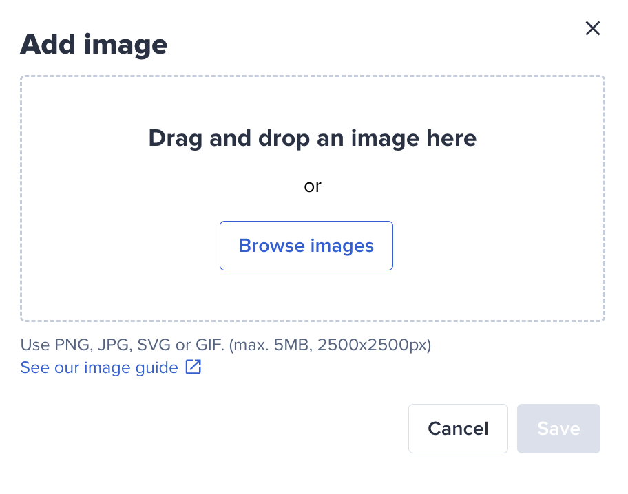Bitly_Link-in-bio_-_button_thumbnail.png