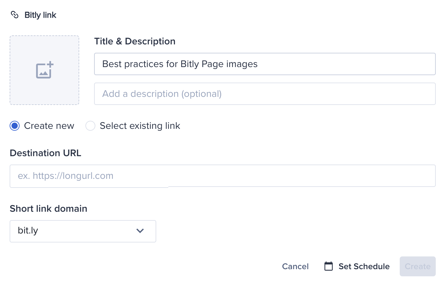 Bitly_Link-in-bio_-_button_label.png
