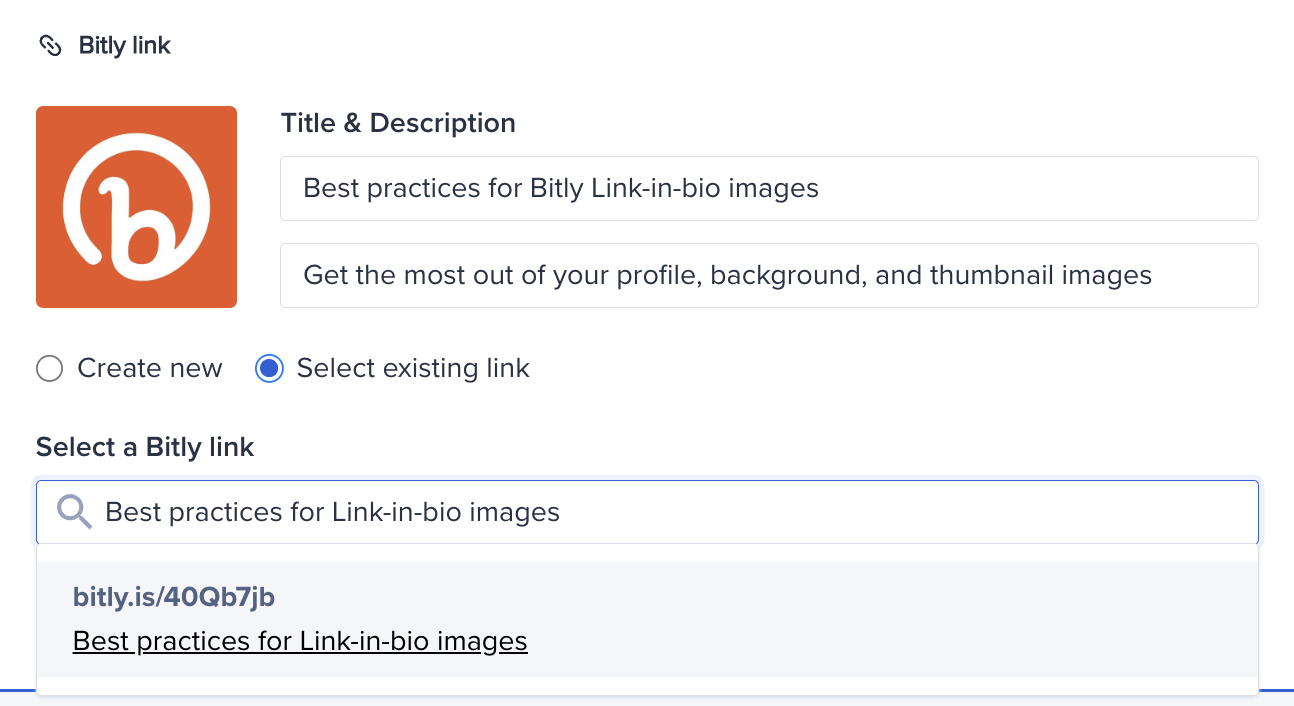Bitly_Link-in-bio_-_existing_Bitly_link.png