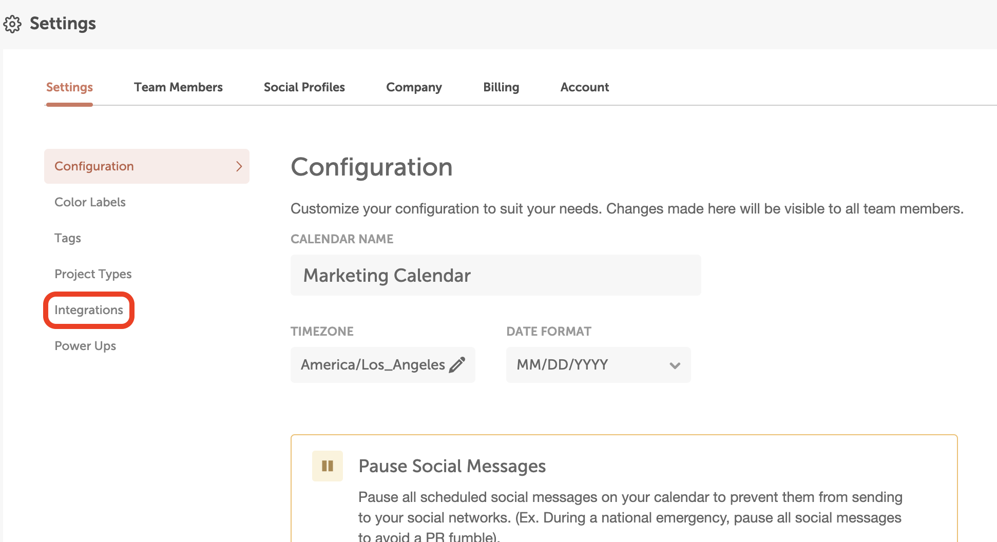 Bitly_Coschedule_2.png