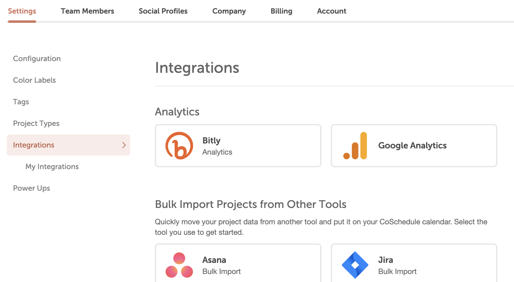 Bitly_Coschedule_3.png