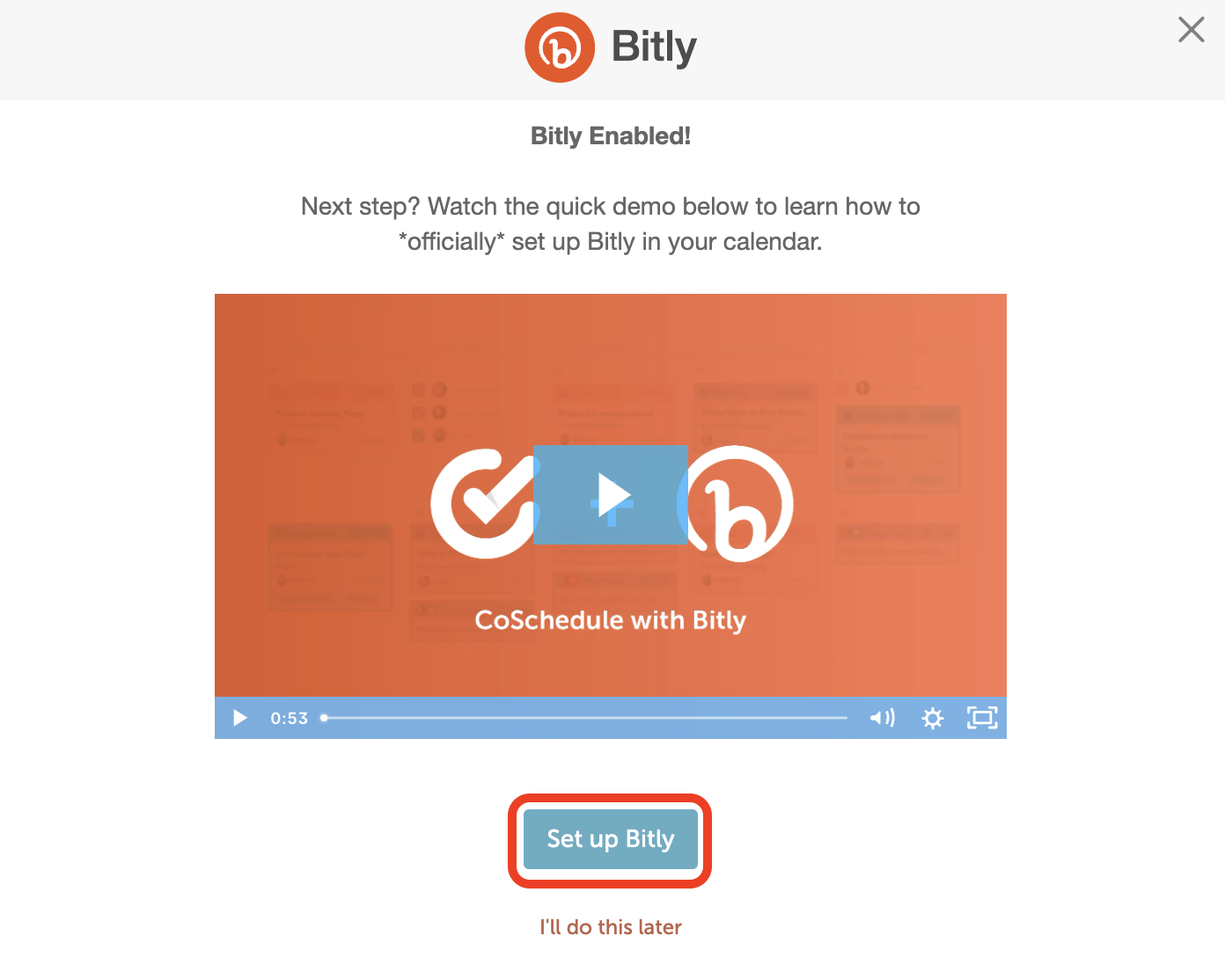 Bitly_Coschedule_5.png
