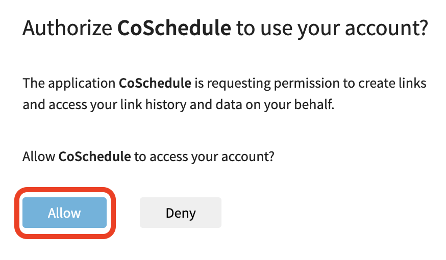 Bitly_Coschedule_7.png
