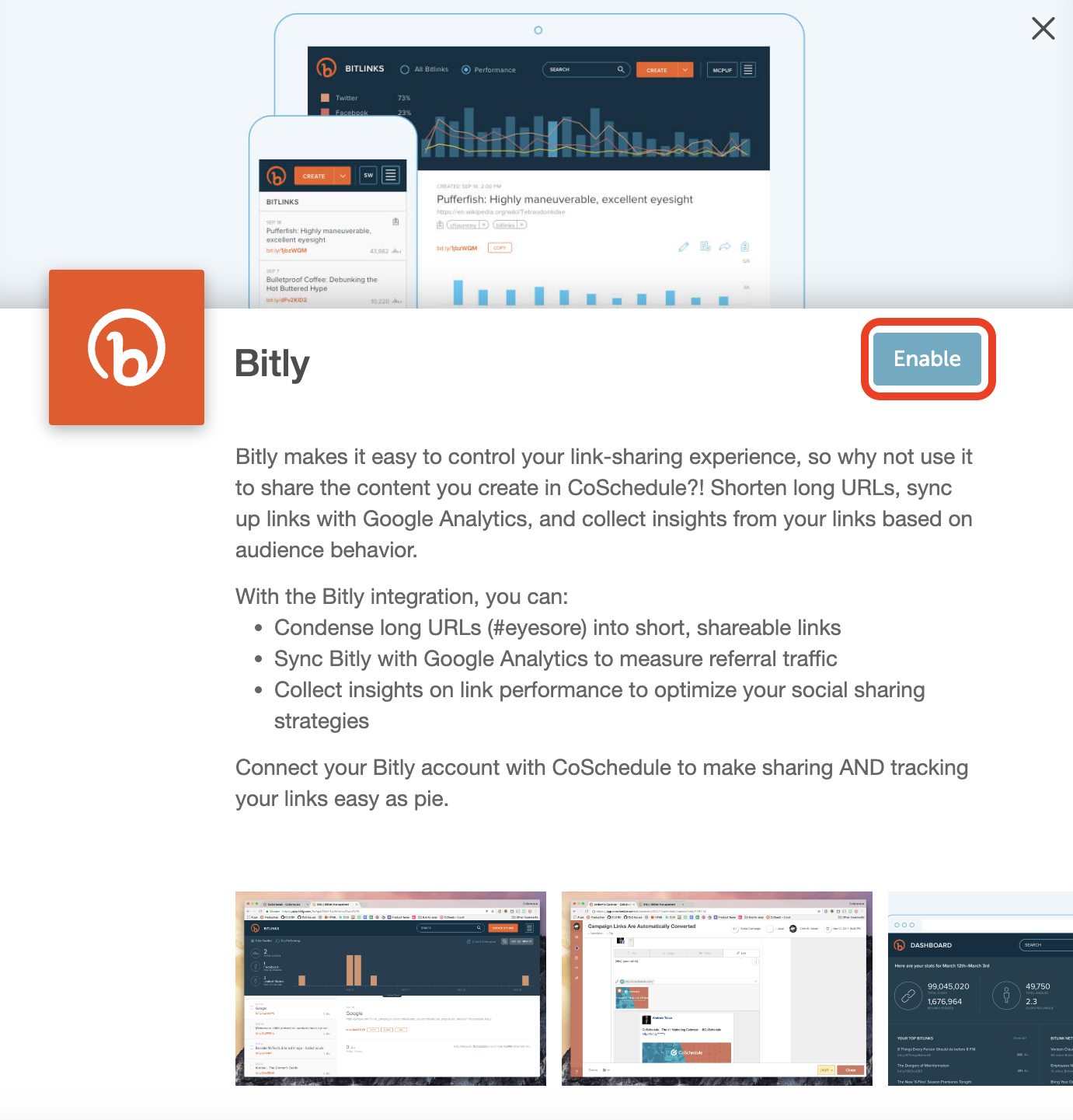 Bitly_Coschedule_4.png