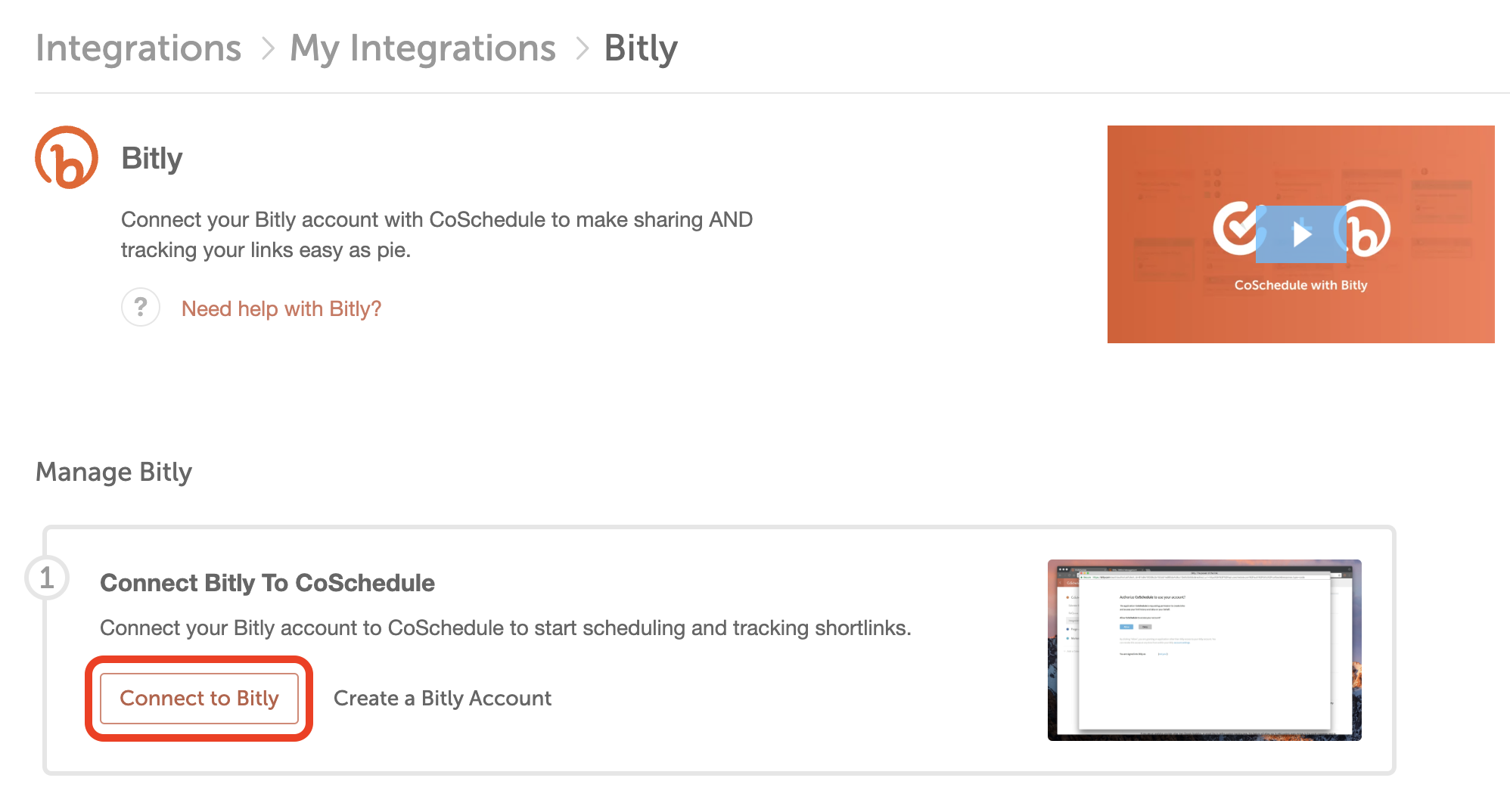 Bitly_Coschedule_6.png