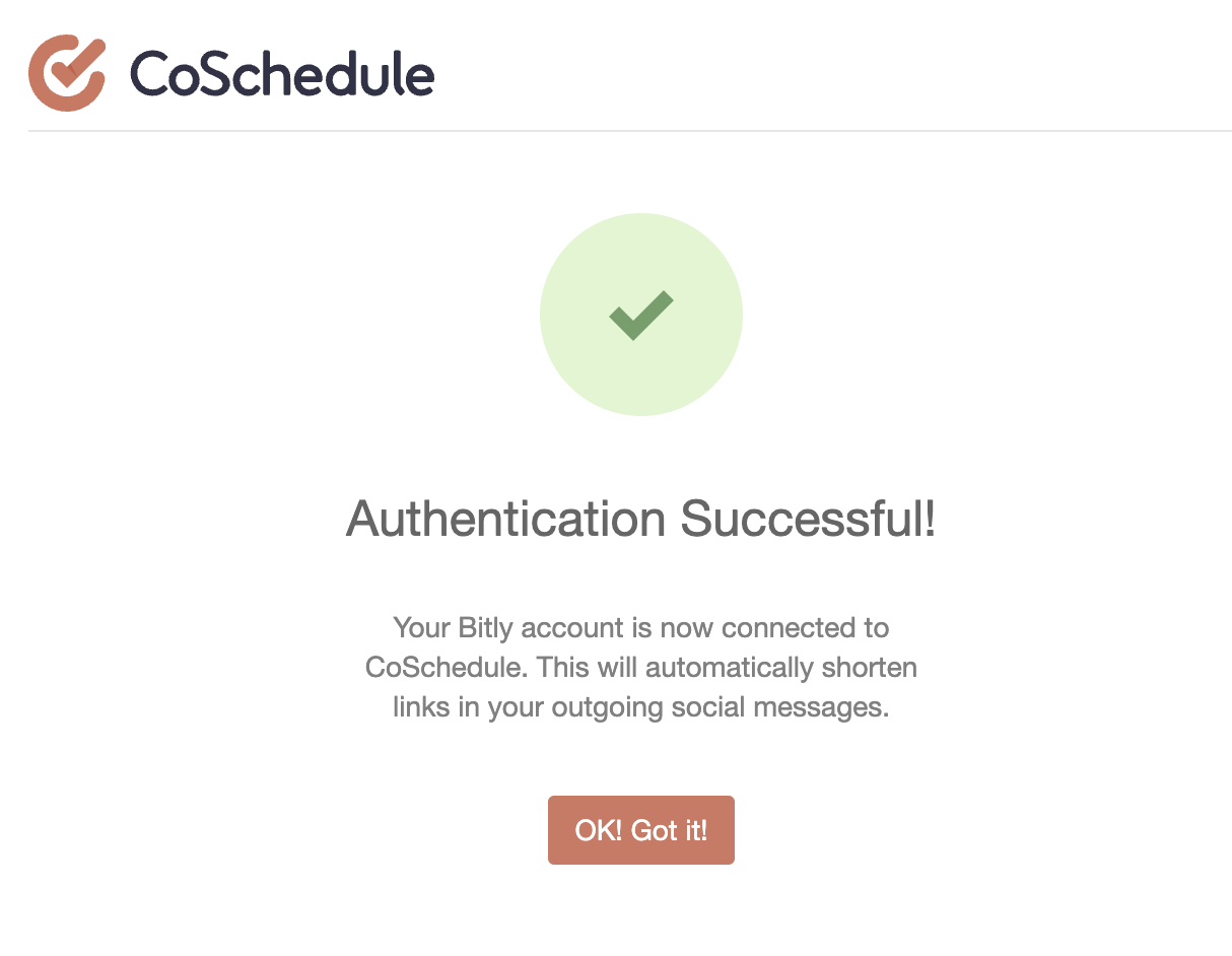 Bitly_Coschedule_8.png