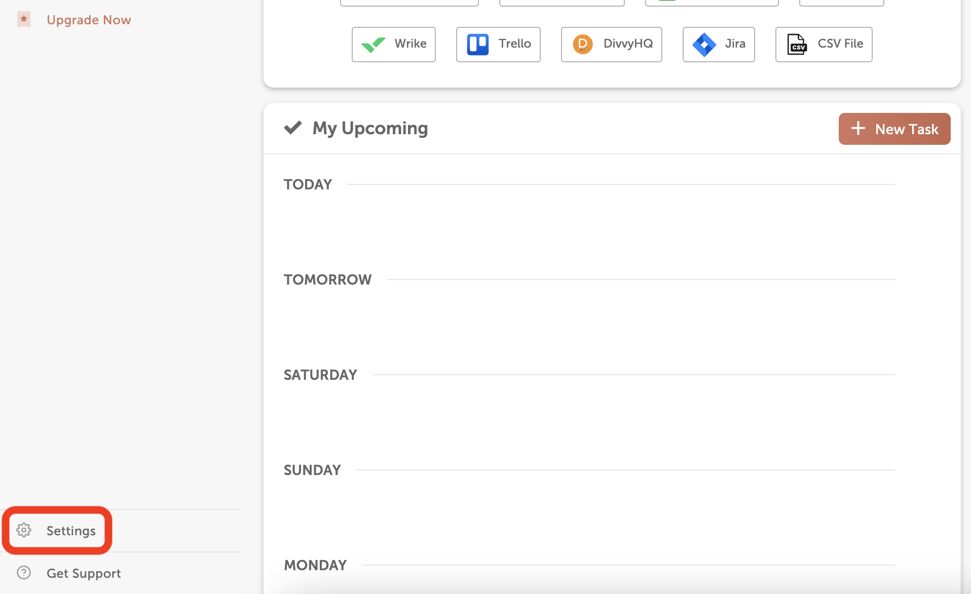 Bitly_Coschedule_1.png