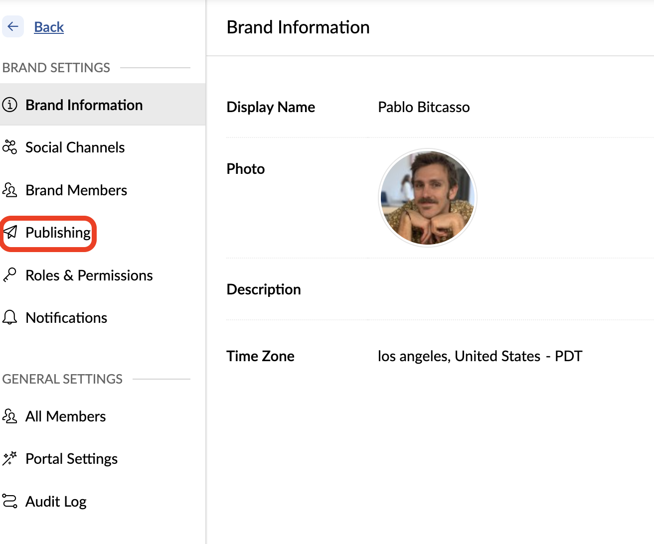 Bitly_Zoho_Social_2.png