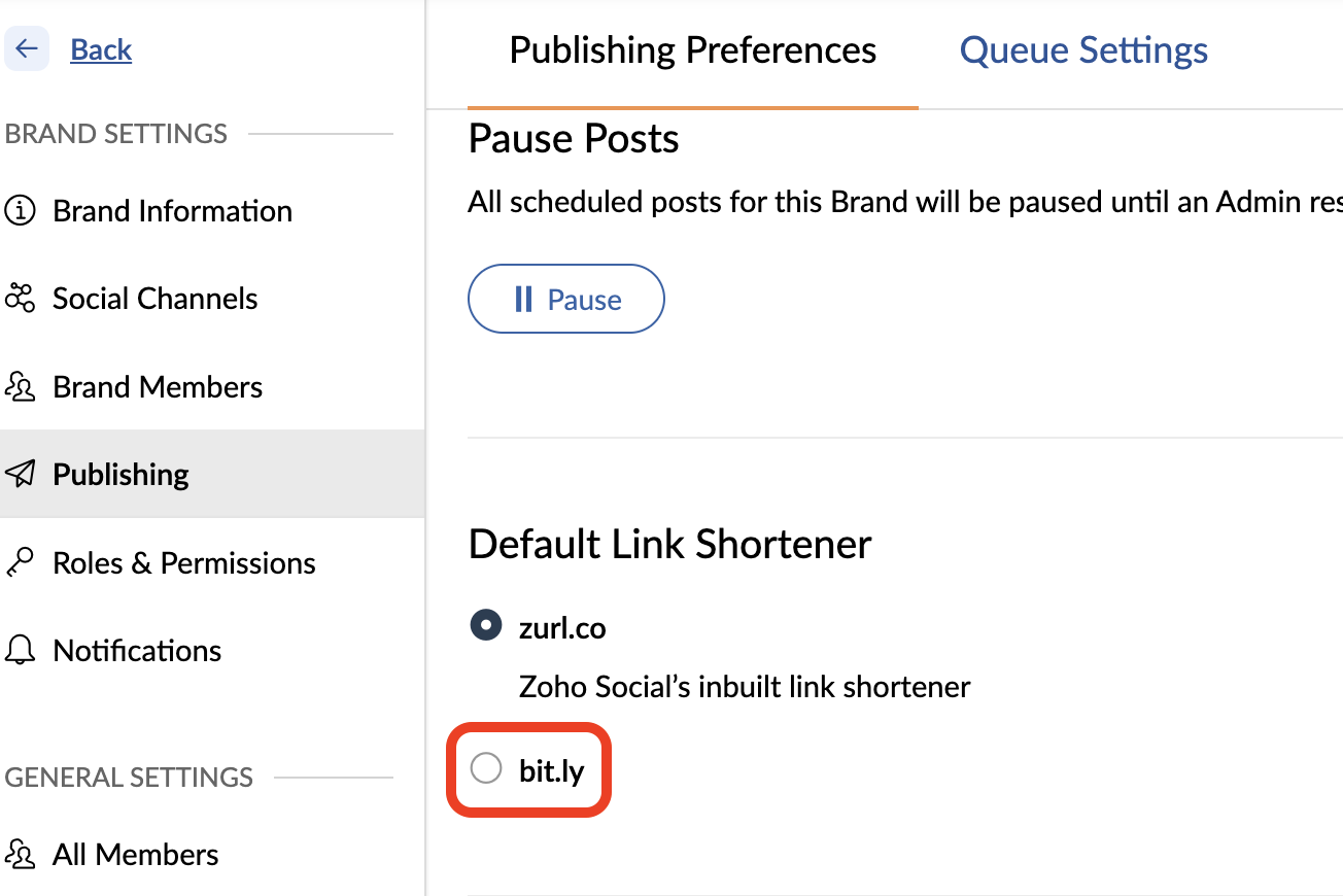 Bitly_Zoho_Social_3.png