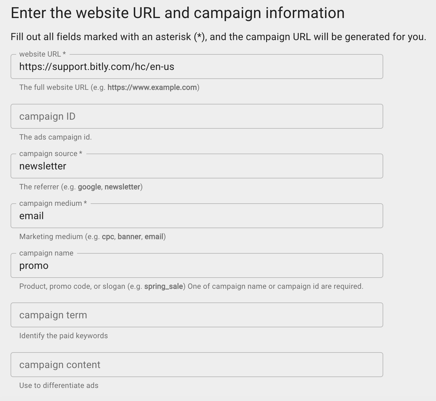 Bitly_Google_Campaign_URL_Builder_-_long_URL.png