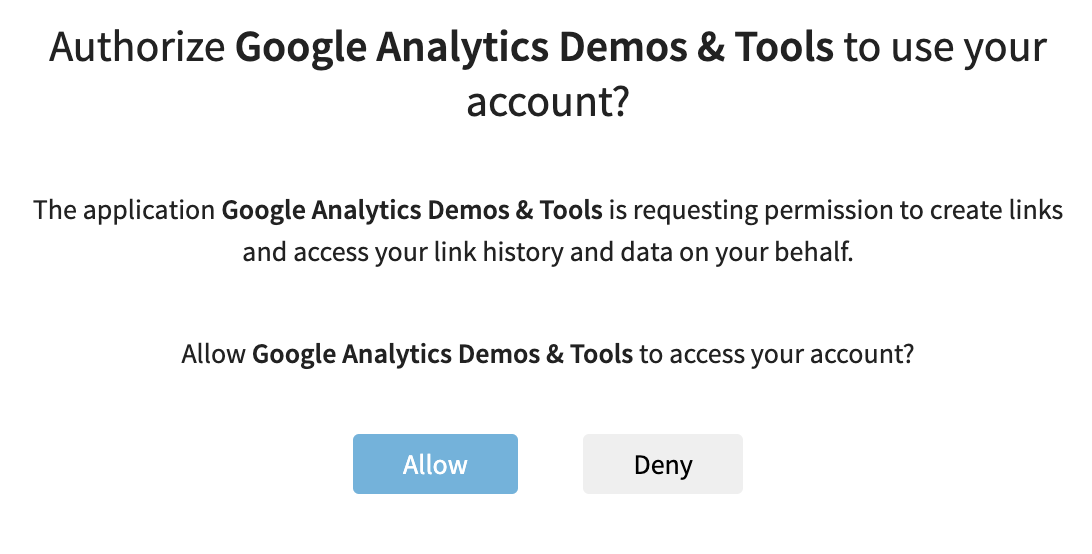 Bitly_Google_Campaign_URL_Builder_-_authenticate.png