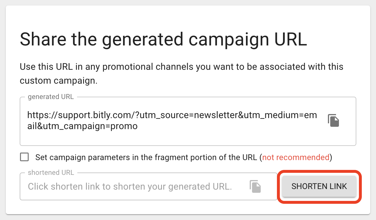 Bitly_Google_Campaign_URL_Builder_-_shorten.png