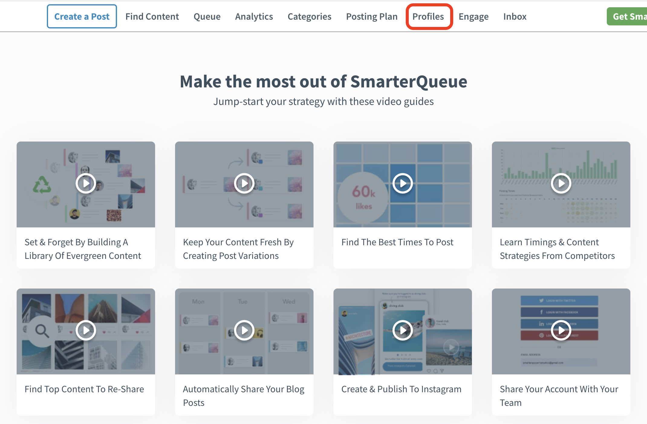 Bitly_SmarterQueue_1.png