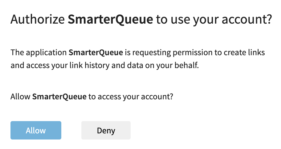 Bitly_SmarterQueue_3.png