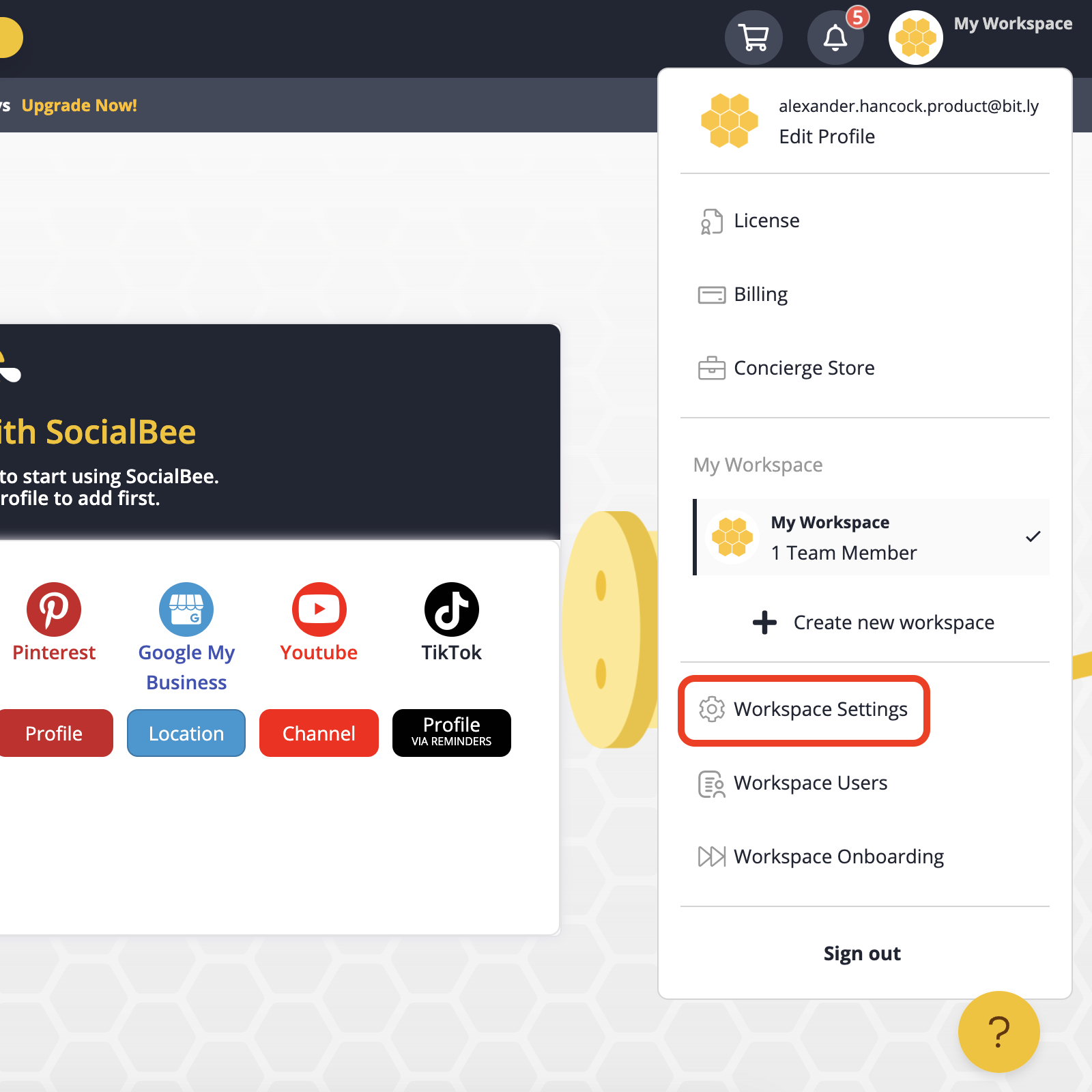 Bitly_SocialBee_1.png
