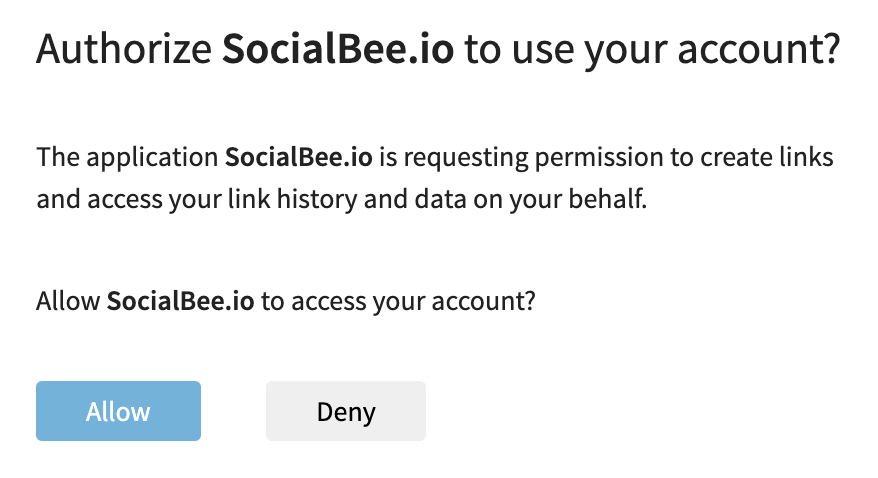 Bitly_SocialBee_3.png