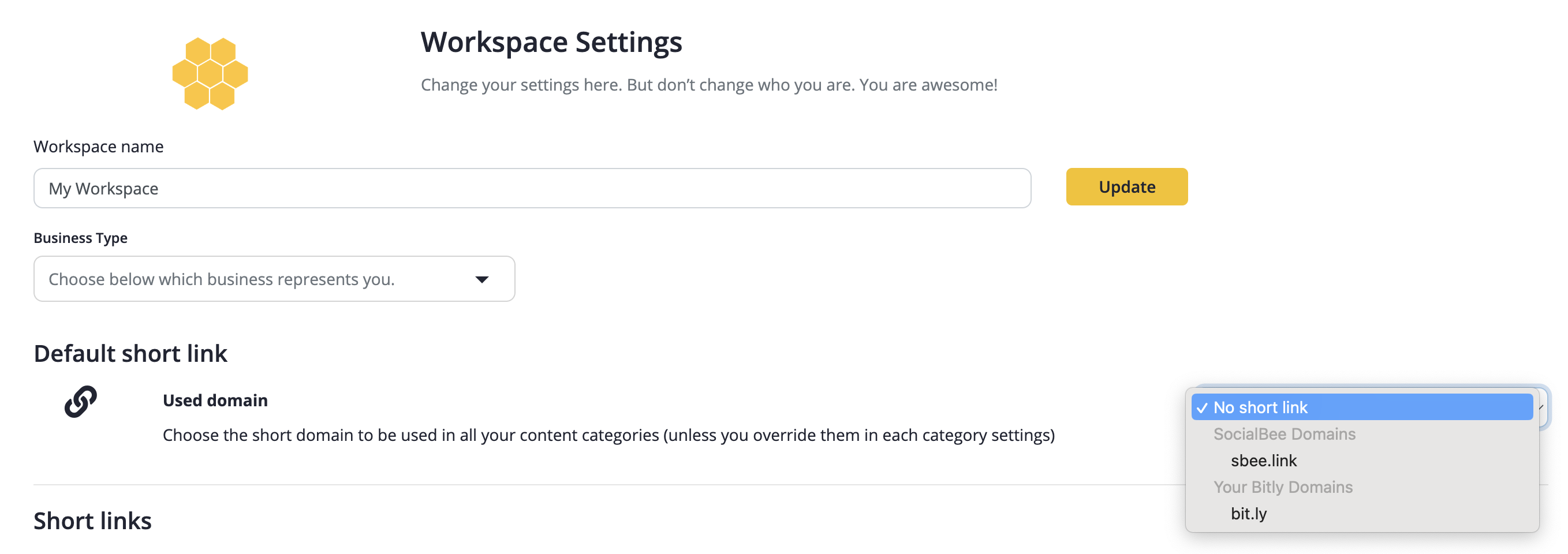 Bitly_SocialBee_4.png
