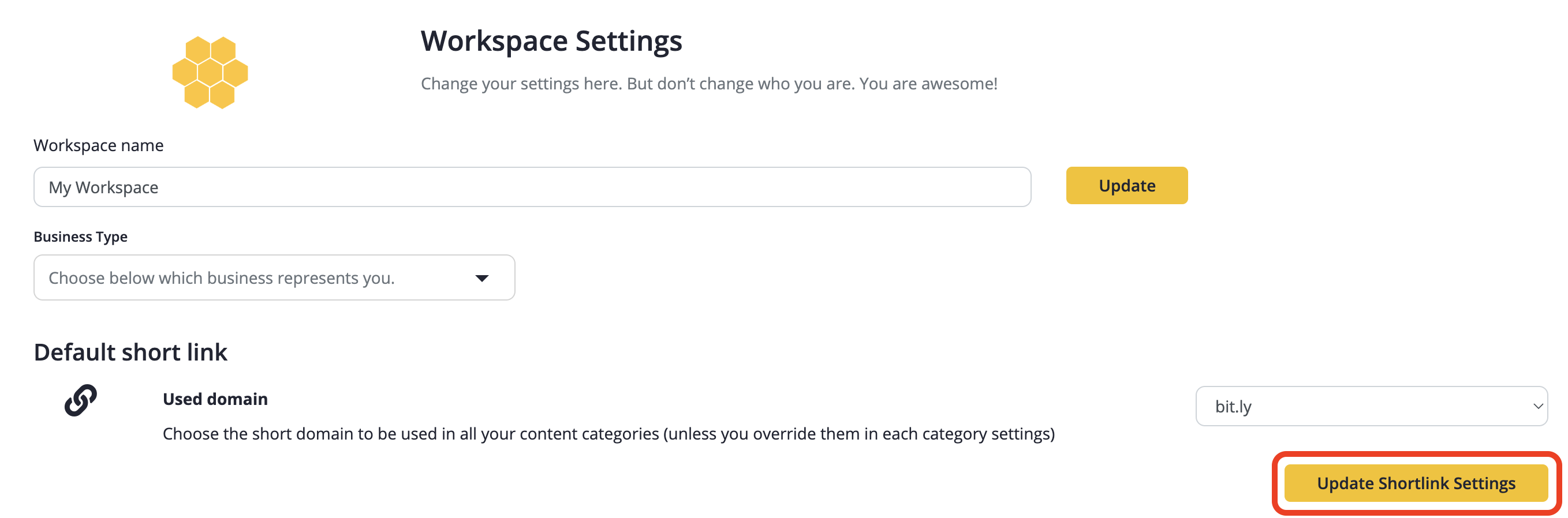 Bitly_SocialBee_5.png