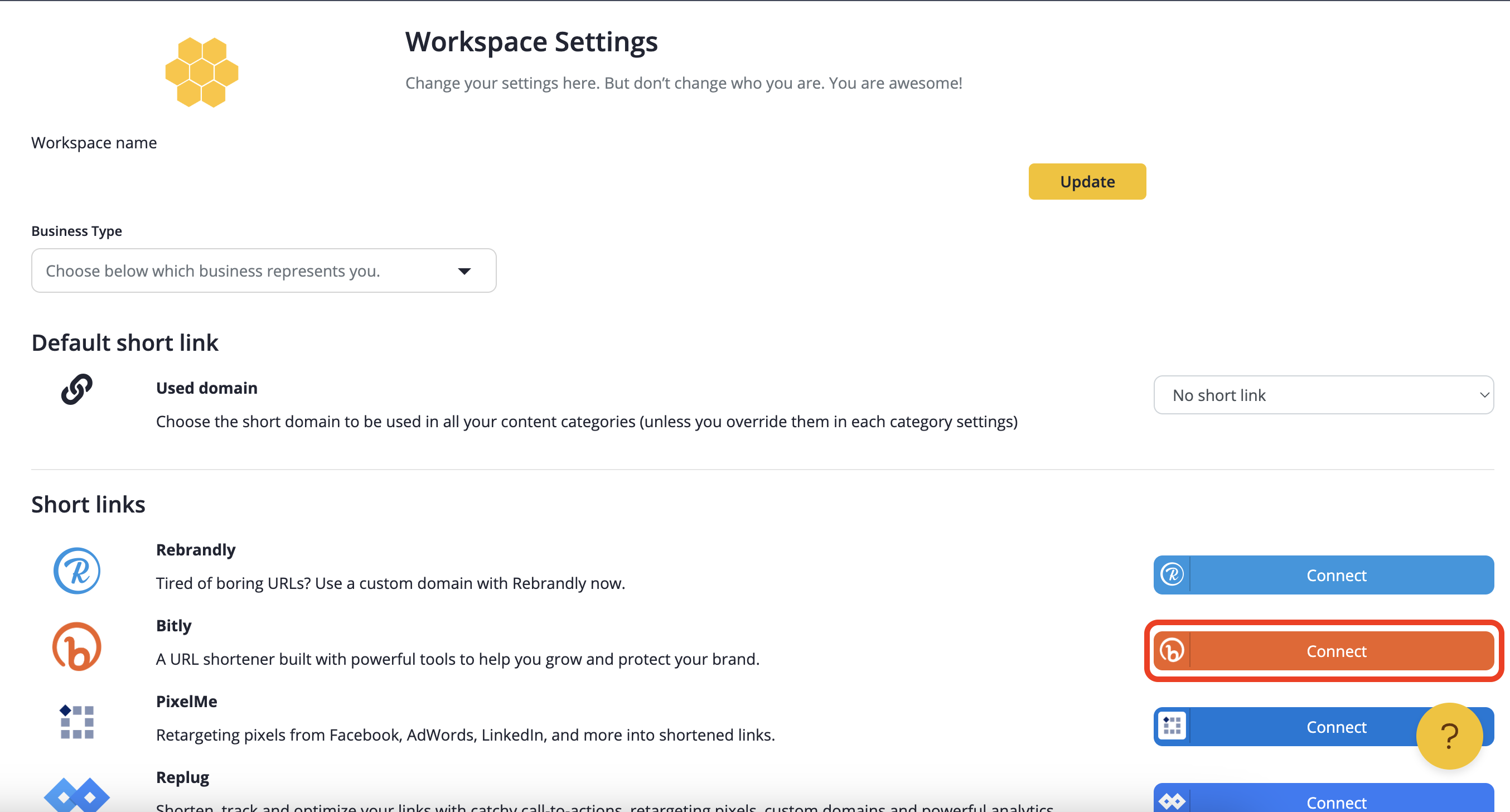 Bitly_SocialBee_2.png