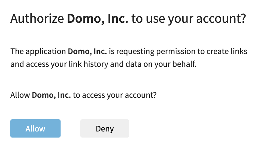Bitly_Domo_6.png