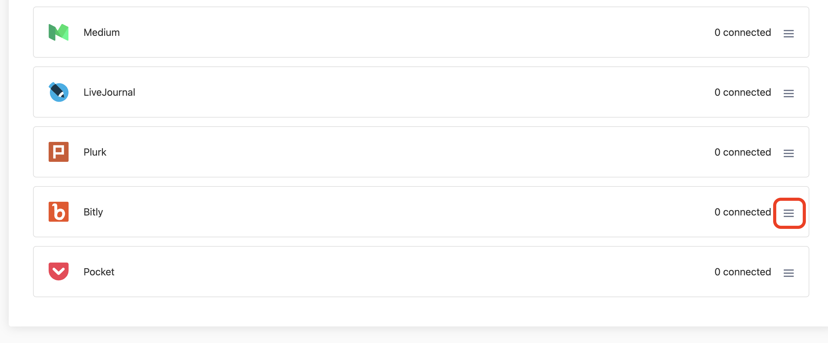 Bitly_OnlyWire_2.png