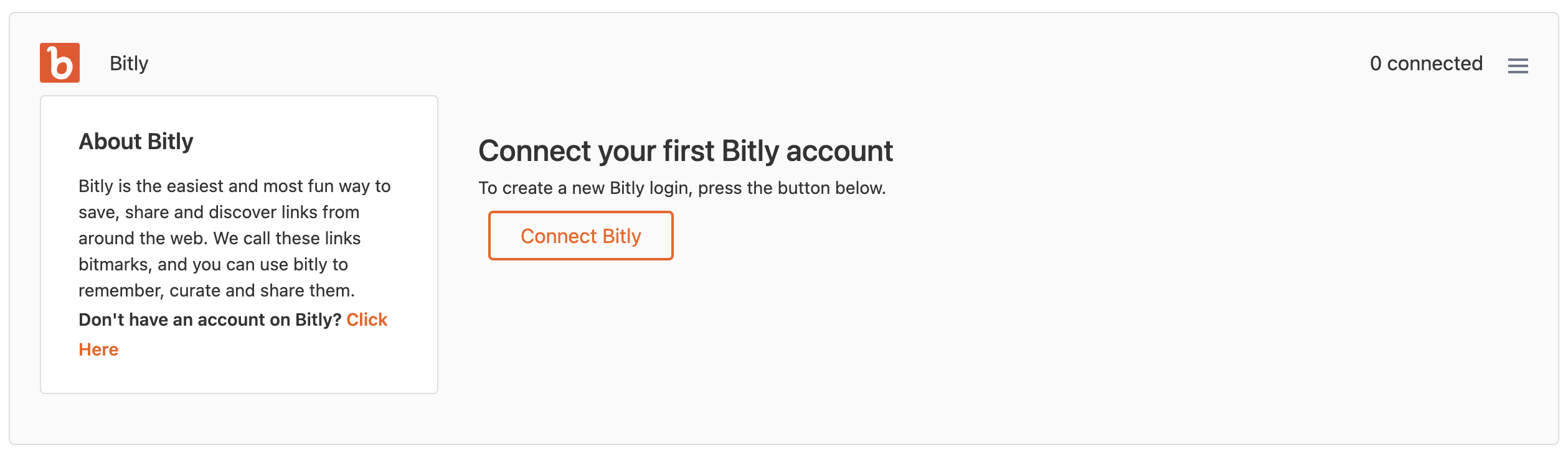 Bitly_OnlyWire_3.png