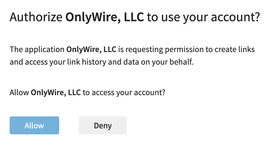 Bitly_OnlyWire_4.png