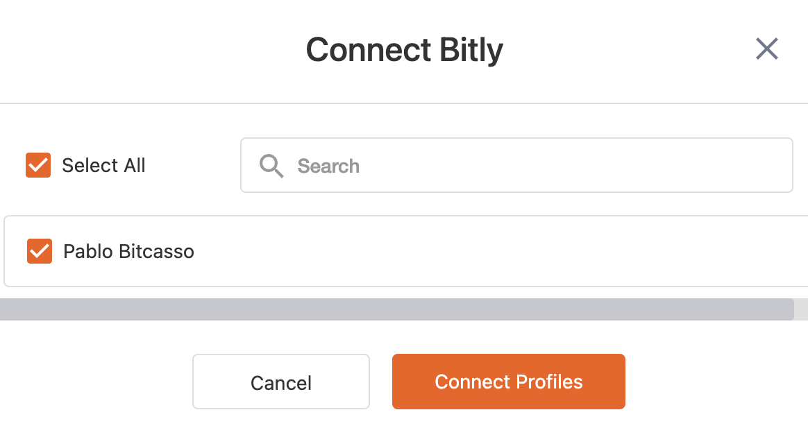 Bitly_OnlyWire_5.png