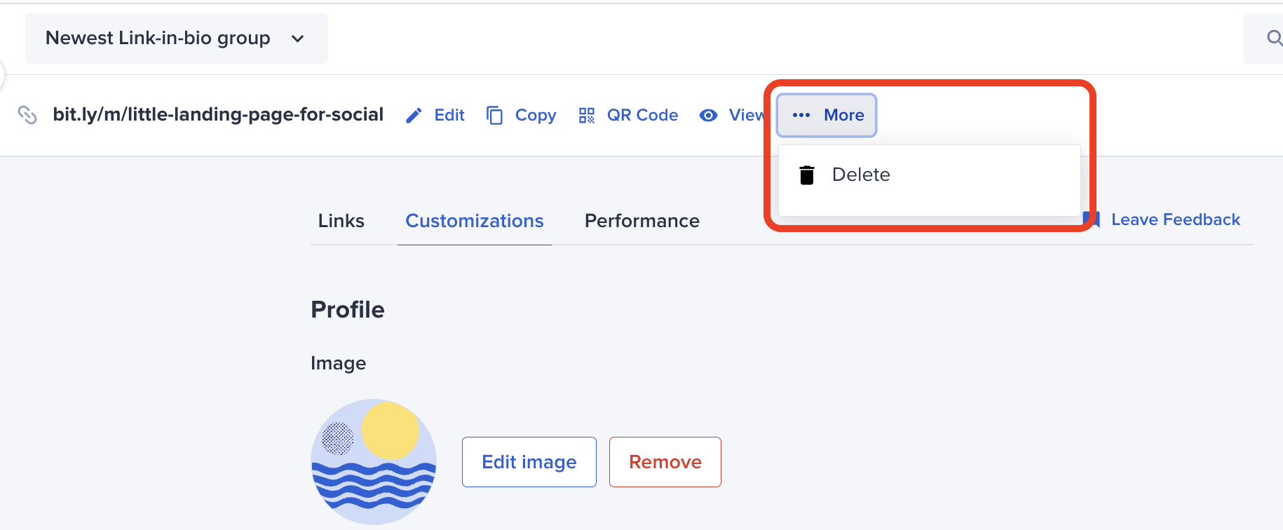 Bitly_Link-in-bio_-_delete.png