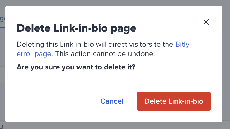 Bitly_Link-in-bio_-_delete_confirm.png
