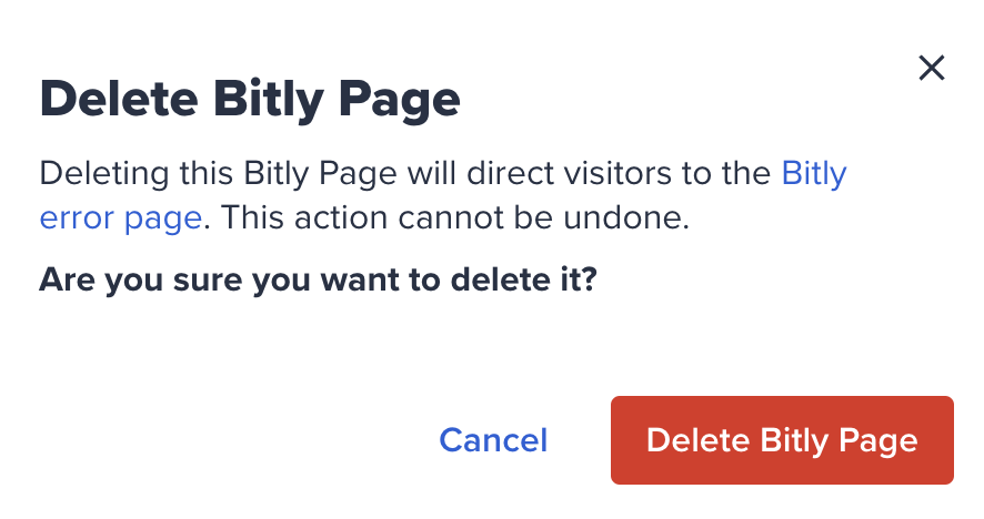 Bitly_Link-in-bio_-_delete_confirm.png